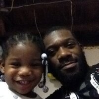 Ronald S Goode Jr (@rsgoodejr) 's Twitter Profile