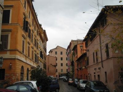 etmshtba's profile picture. 