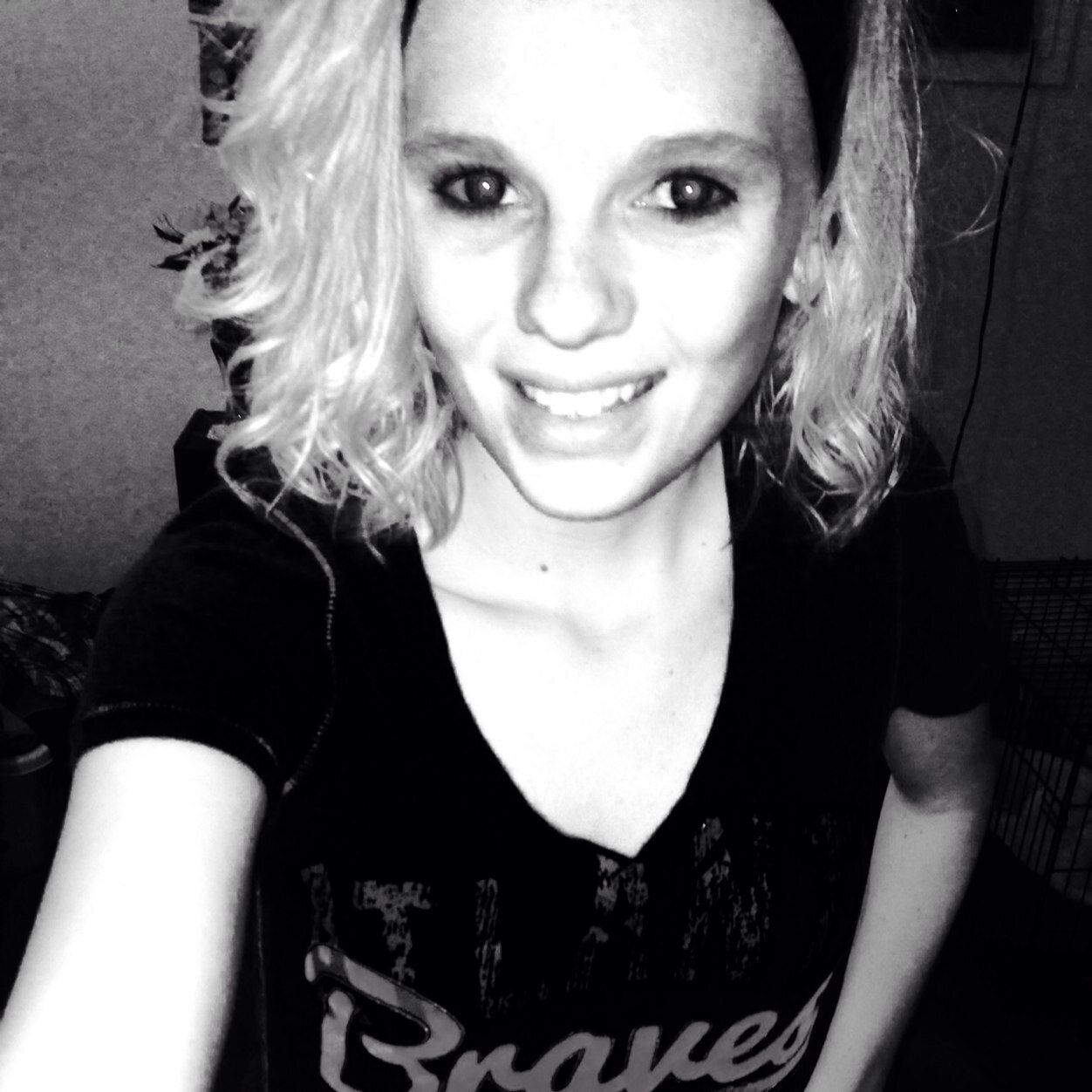 griffy9250's profile picture. 