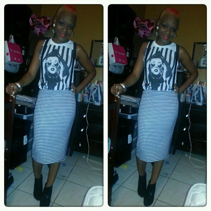 LaVieFans's profile picture. Check out new music from @laviemusic on http://t.co/06wkgTpTdt for FREE!!! Follow @Laviemusic NOW!! #TEAMLAVIE