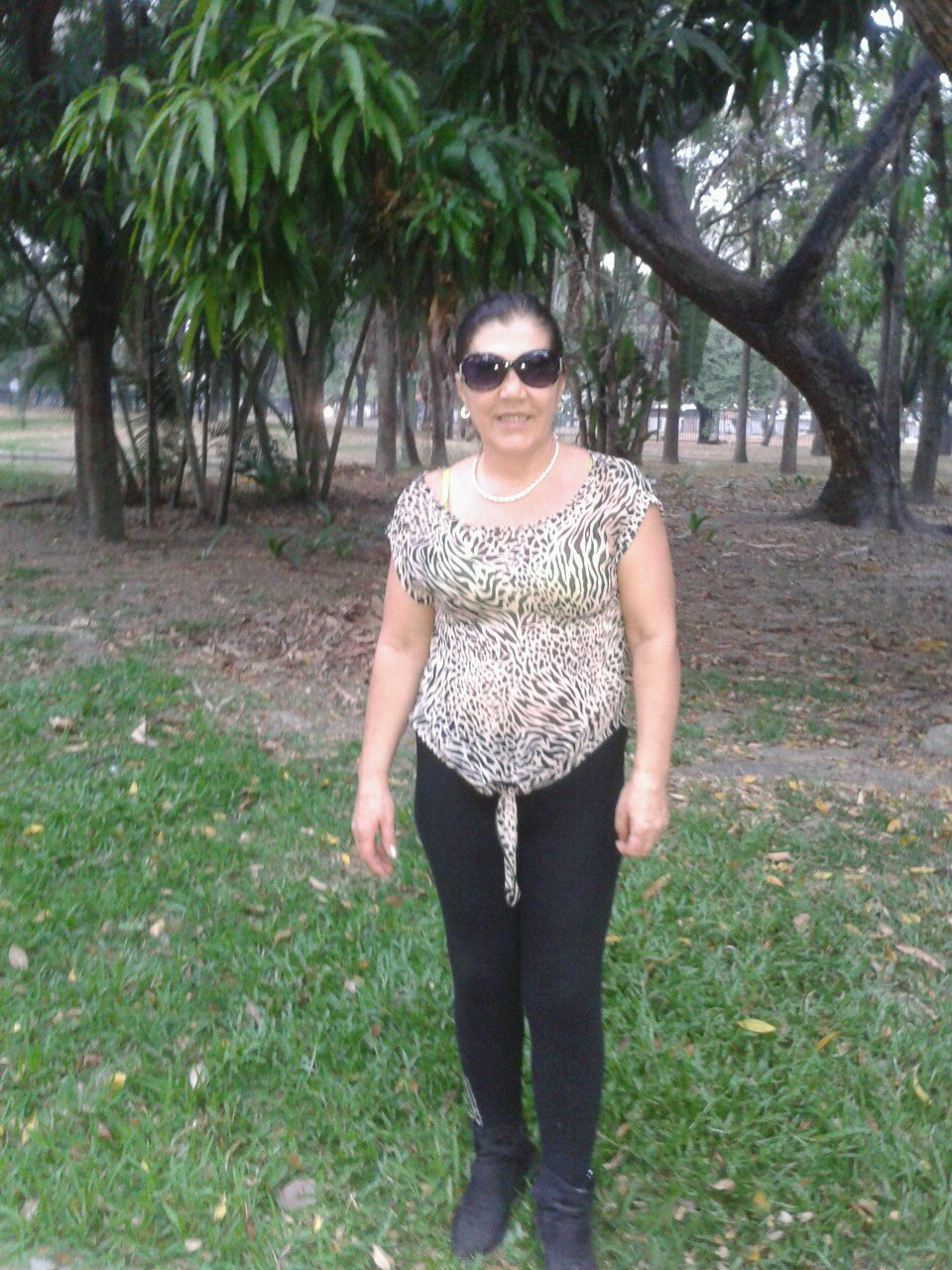 SE ME VAS A SEGUIR  LLEVAME AL PARAISOOOOOOOOOOOOOOOOOO