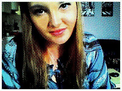 17'10'2013 ♥    - 078 - Dordrecht - 17 - insta; Robinnn078 - feyenoordd.♡.♡