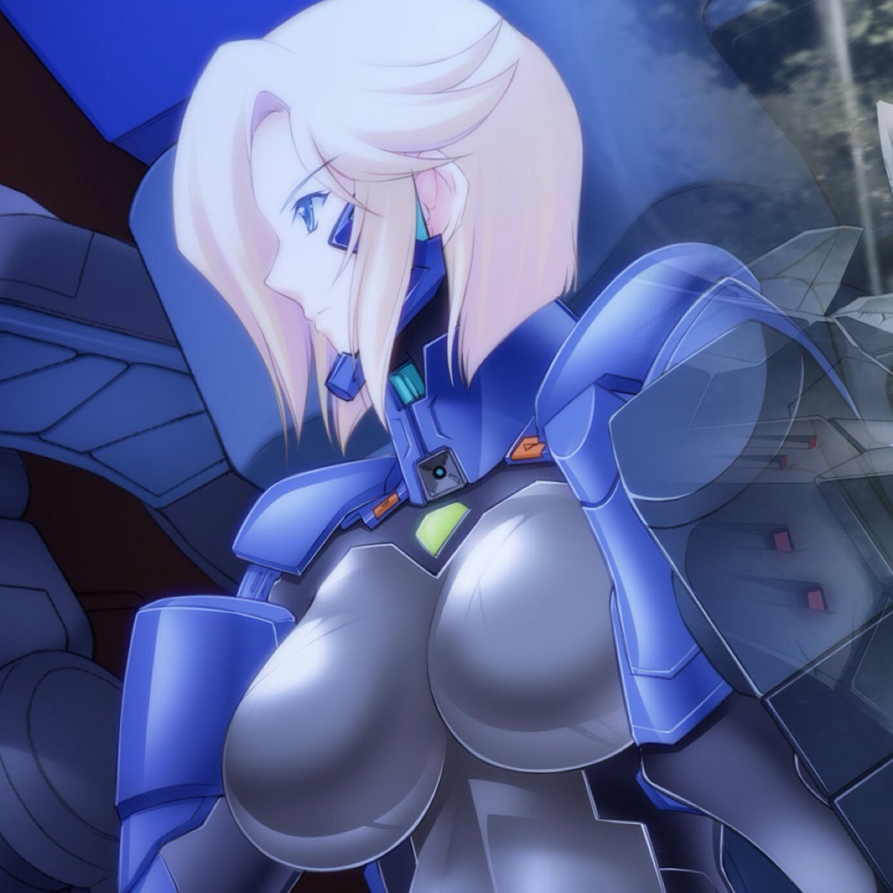 ステラ ブレーメル Xfj 040 Twitter ステラ ブレーメル Xfj 040 Twitter