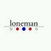 loneman (@loneman77) Twitter profile photo