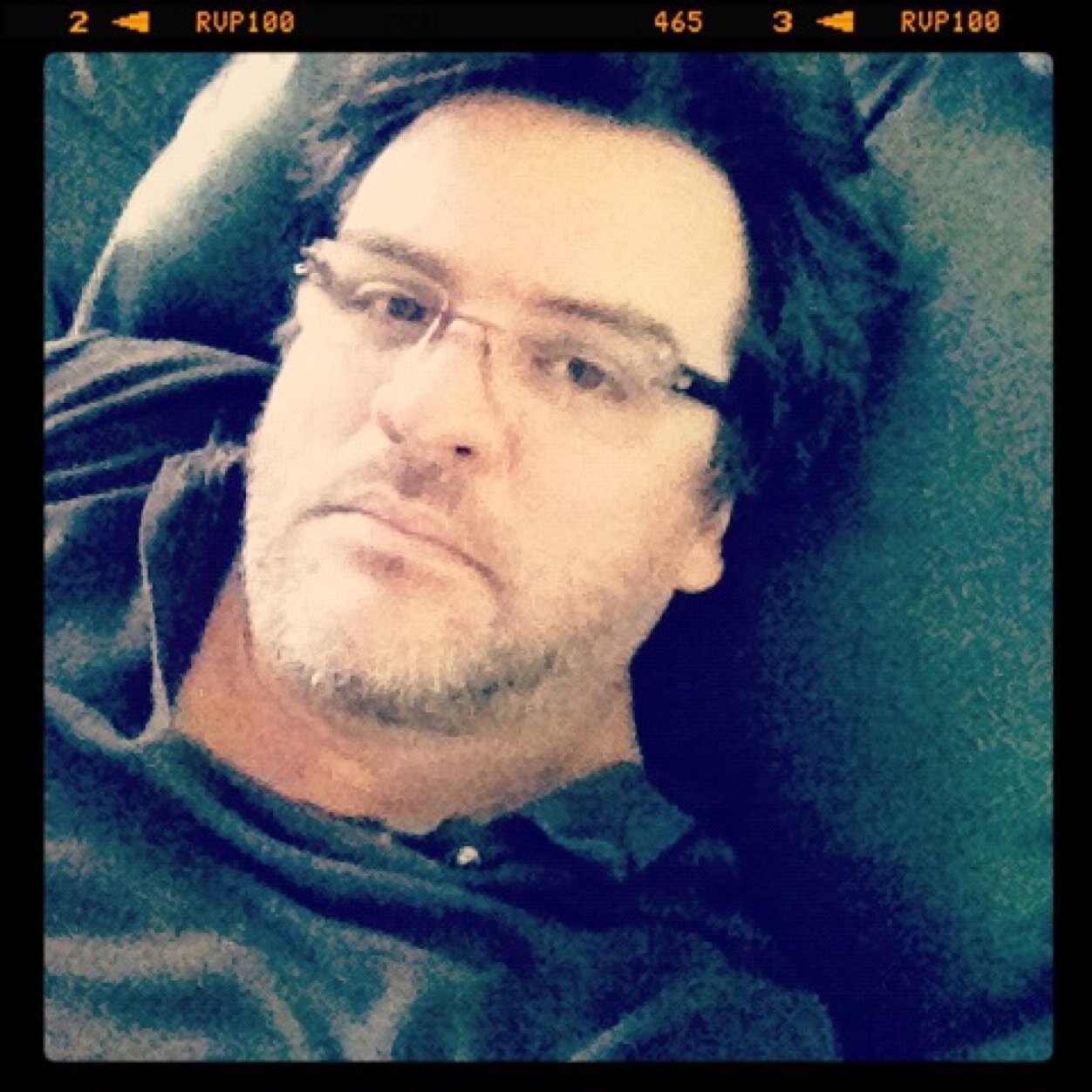 RodrigoGarciaQ's profile picture. Wedding Photographer.