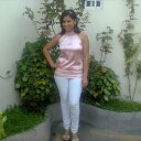 FLOR SOLIS - @FLORSOLIS13 - Twitter