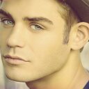 Darren - @DarrenLightUser - Twitter