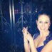 jaimeleighthatsme (@jaimecerritelli) Twitter profile photo jaimeleighthatsme (@jaimecerritelli) Twitter profile photo