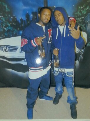Pockets On ETC...  Free Reed