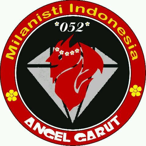 Official Twitter Angel Milanisti Indonesia Sezione Garut [052] | Base Camp CafeDaunKupansa Jl. Patriot 30 Garut |
