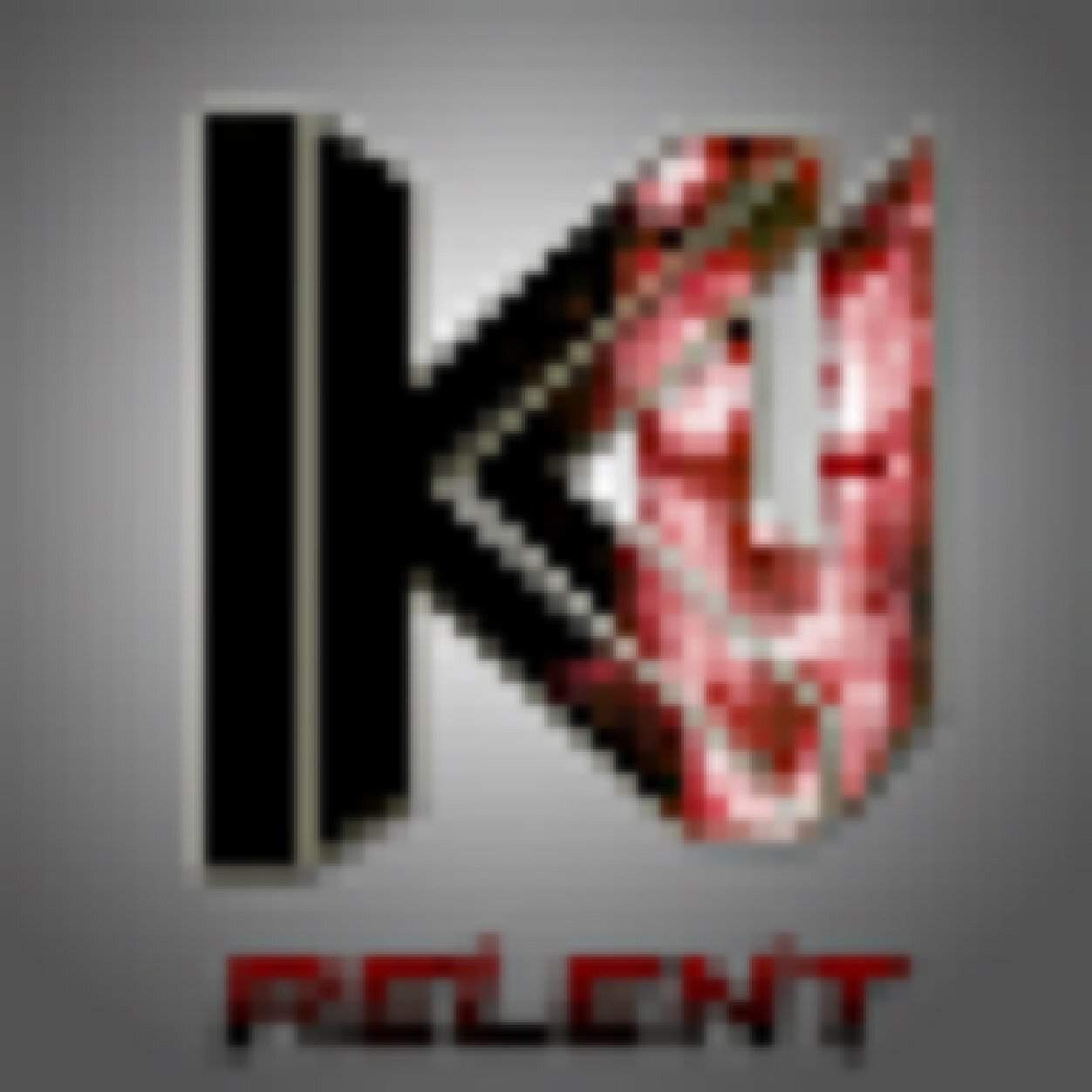 KliqReLenT's profile picture. I Play PS3 GT- Kliq_ReLenT YT- KliqUpriise