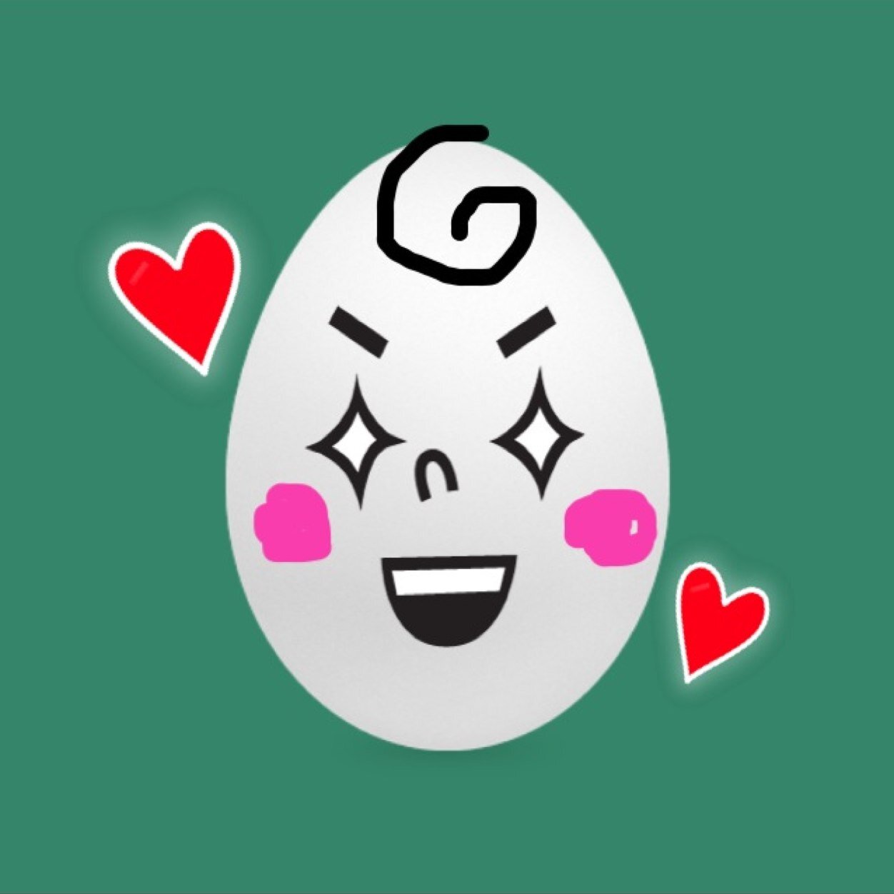 まつもりんさんのプロフィール画像