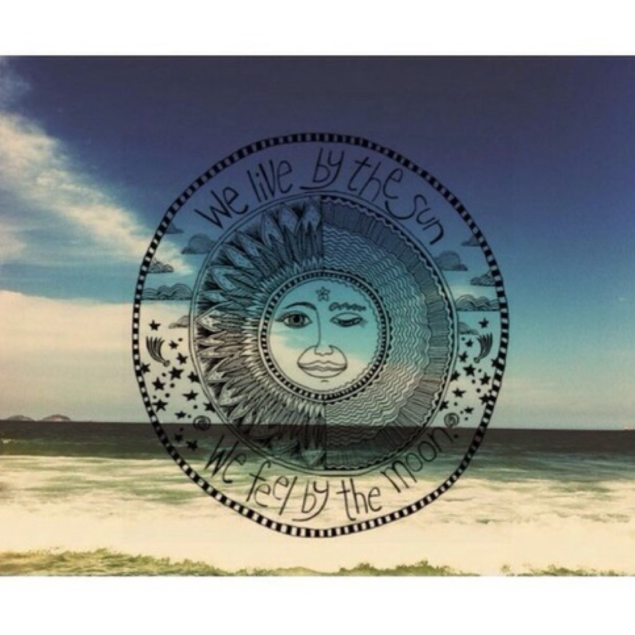 ☯Find your inner peace☯