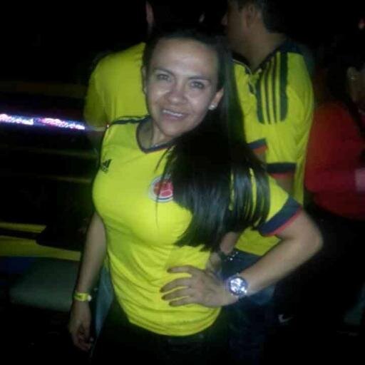 KellyMendez1's profile picture. 