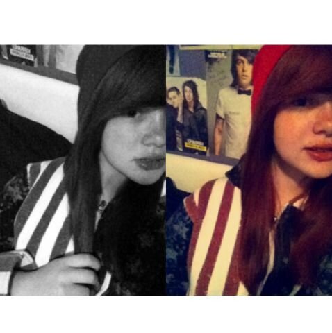 Instagram- slvxt_