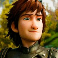 Hiccup Haddock  (@imhiccuphaddock) 's Twitter Profile