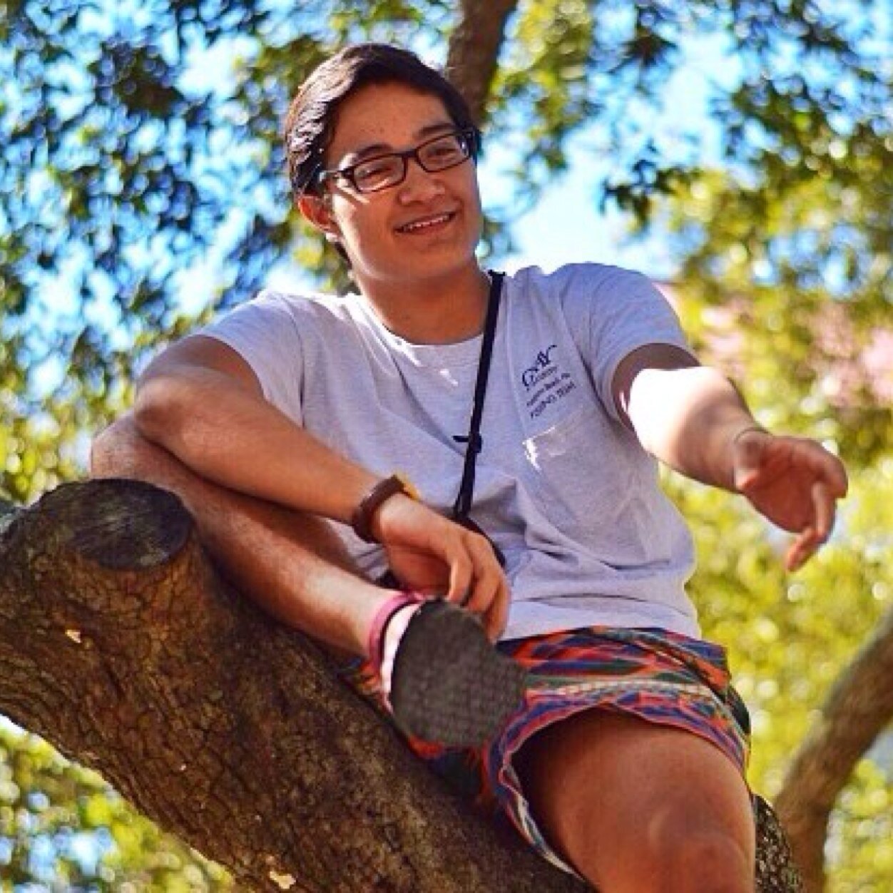 jasonswanky's profile picture. Pulp free
NSCU