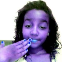 Júh (@juhbeliebere1d) 's Twitter Profile