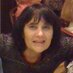 Dr. Greenstein (@innerspacemaven) Twitter profile photo