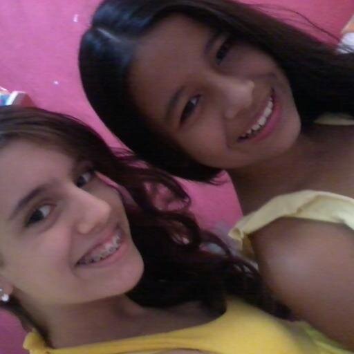 sou pra sempre eu
