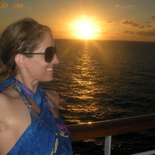 AnnesEverAfters's profile picture. Wedding planner, mother to 4 girls and 1 boy, Admin at Bella Ella