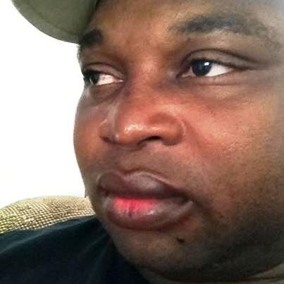 The guy d looked down on yet his blessings from God kept exceeding. Money can't change #Melvin. Lover of beauty, friend of all, confused about tweeter.