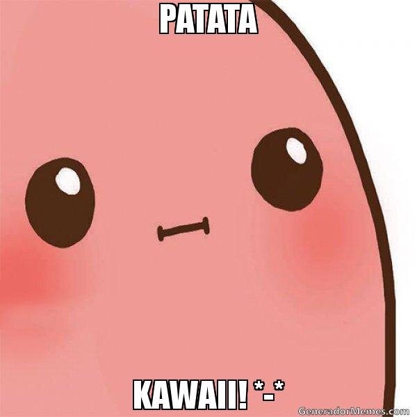 amo la musica y la comida aunque un poco de deporte no estaria mal :3