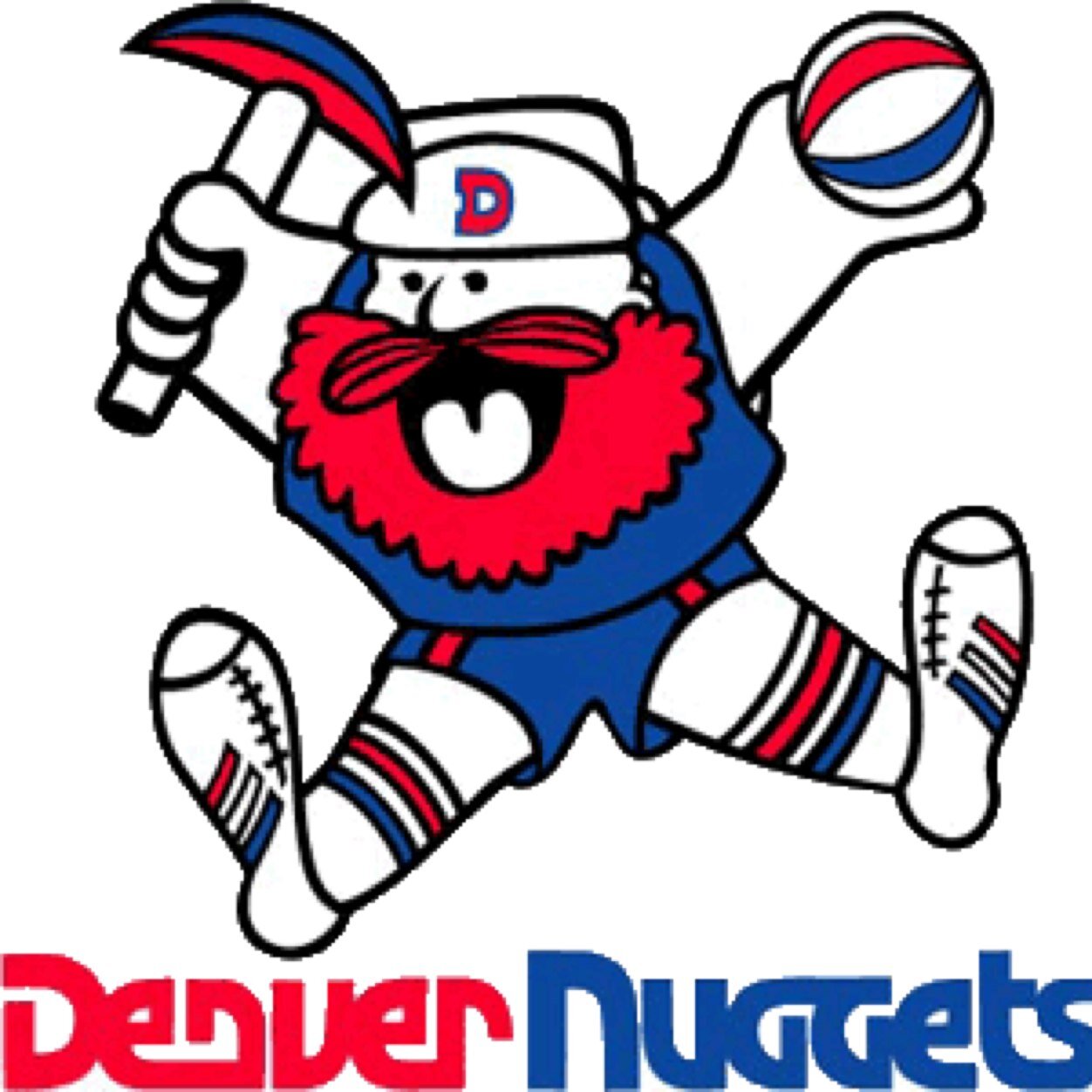 JoeyJfasso's profile picture. 