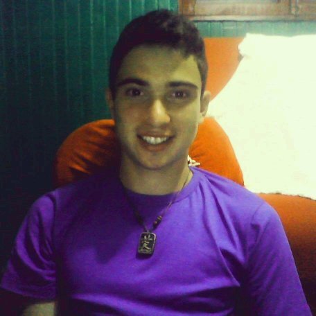 meu violão ♡♥