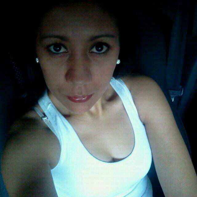 vivigg1's profile picture. 