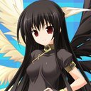 シュウ (@11eyesKoihime) Twitter