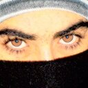 jonathan posada mira - @jonathan_31793 - Twitter