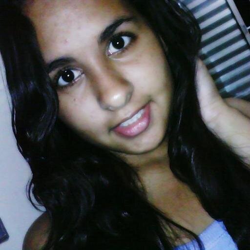 Complicada e Perfeitinha ...