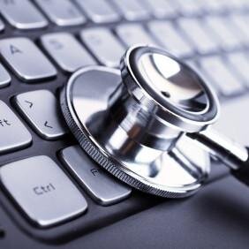 Computer Consultant and Technician