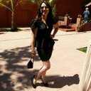 Victoria Toro - @victoriatoro3 - Twitter