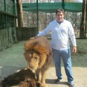 leon sandoval - @LeonSandovalR - Twitter