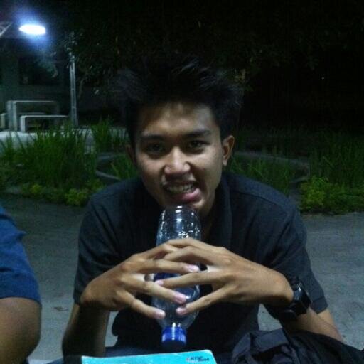 @nugrahajeng