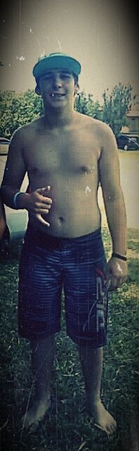 Ame quem te ame e nao pague a de filha da puta