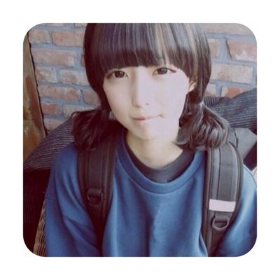 はんぺんの助