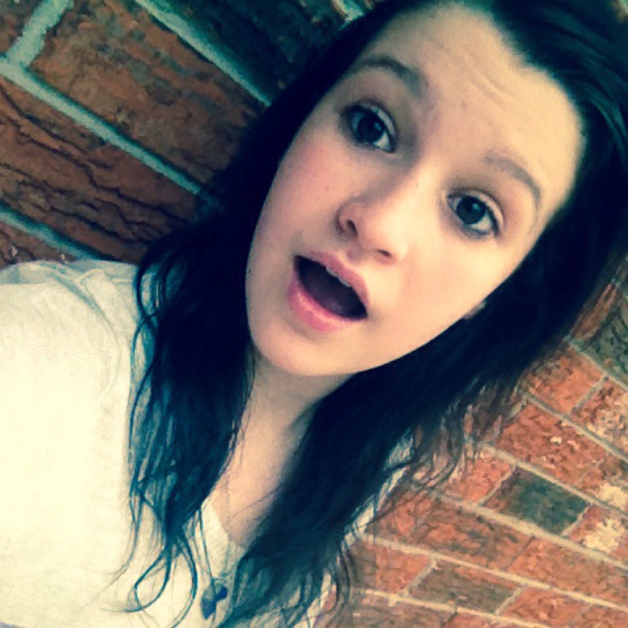 __elaina__08's profile picture. My FULL name is Elaina Payne Grier Vasquez Squarepants Stypayhorlikson Pricele$$!!!! I love football & hockey.. Rachel is my bæ!!!!!!!!!