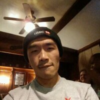 Raymond Ampil (@raymond1justin) 's Twitter Profile