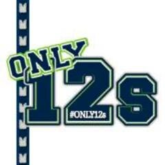Where Hawks Fans Unite!