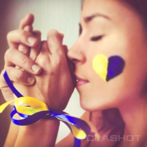 freemind_ua's profile picture. Free mind for free people