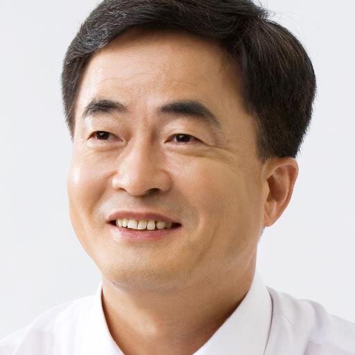희망의 충주를 위한 도전!