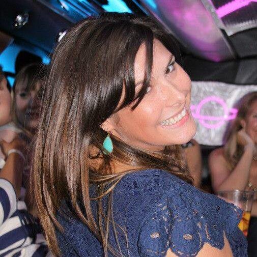 petalpusher286's profile picture. Iowa girl who loves to garden, design, and play with flowers.