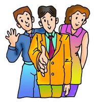 The Newbies (@wenoobs) 's Twitter Profile Photo