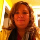 rhonda heim - @HeimRhonda - Twitter