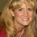Kristi Todaro (@kristitodaro) Twitter profile photo