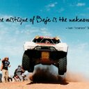 oscar durazo - @OscarUdo - Twitter