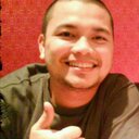 Marvin Rojas - @nivramsajorMD - Twitter